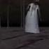 Slendrina The Forest Mod Menu V1 0 Mediafire Download