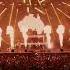 Dj Edms Techno Rave Party Djset Remix Djremix Afterparty Edm Music музыка EnderggolemDJ