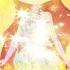 Bloom Enchantix Transformation Shorts Bloom Bloomwinx Bloomenchantix Diy Diycrafts
