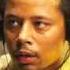 DJay Terrence Howard Whoop That Trick Hustle Flow Soundtrack