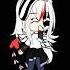 Boing Gacha Gachaclub Gachalife Gachameme Edit Meme Gachatrend Viral Gachanox Gachagacha