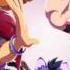 Lolirock превращение Talia Auriana Iris Carissa Luna