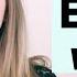 Pronounce The 100 Most Common Words In English American English Pronunciation