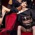 Andres Sarda Fall Winter 21 22 Madrid Fashion Week