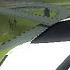 Rollercoaster Overtorque Stunt Racing