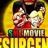 Reuploaded SML Movie Resurgence Shucks V4