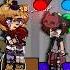 Excuse Me Gacha Afton Fnaf Aftonfamily Gachaclub Gachalife Meme Ogachaverdadeiro Novaeragacha