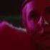 David Guetta Afrojack Ft Charli XCX French Montana Dirty Sexy Money Official Video