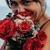 La Boda De Rosa Spanish Full Movie Comedy