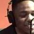 Kendrick Lamar Freestyle S On Sway In The Morning Sway S Universe