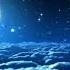 La Decadanse 1 Hour Music Relaxation