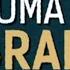 Trauma And The Brain