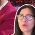 Sanremo 2025 Coma Cose Cantano Cuoricini REACTION