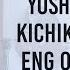 Qur On Yodlashning Yoshi Katta Va Kichiklar Uchun Eng Oson Uslubi