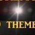 POKÉMON All 20 Theme Songs With Lyrics