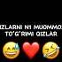 QIZLARNI N1 MUOMMOSI TO G RIMI QIZLAR Shorts Tiktok Instagram Youtubeshorts Rek