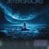 Seven Lions Feat Kerli Worlds Apart Full Remake FLP