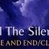 Kill The Silence Middle And End Cloud27