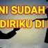 Lagu Pop Daerah Papua SEMUA SUDAH TERJADI Karaoke