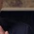 Patrick Stewart Sketch What Has The ECHR Ever Done For Us