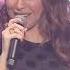 Yara Ma Yhemak Online Concert يارا ما يهمك