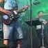 Make A New Friend Who Can Orb Really Well Like Our New Bud Bristonmaroney Newmusic Indiemusic