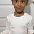 Daughter Does Ballerina Cappuccina Shorts