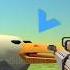 Funny Koko Chicken Gun Build