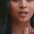 Prem Leeela Full Episode 151 8 June 2025 Newepisode Full HD Dangal TV