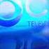 Wolf Films CBS Television Studios Universal Television 2018