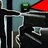 SCP They Gave Me A Gun And I Let Them Down