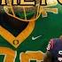 Taking Stock Of The Off Season As OTA S Approach John Keim Report