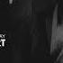 Expert Zero Faute Official Audio