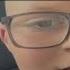 Deme Won T Get Visa After This Memes