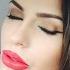Делаем красные губы БОЛЬШИЕ ГУБЫ СЕКРЕТЫ КРАСНОЙ ПОМАДЫ Red Lips