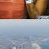 Lonely Im Mr Lonely Ishowspeed Ishowspeedmoments Ishowspeedshorts Ishowspeedy Entertainment
