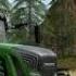 Farming Simulator 17 Electro Radio Fm Full