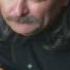 Fur Elise Igor Presnyakov