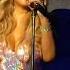 Mariah Carey KEN LEE Cant Live WITHOUT YOUR Caution Tour