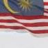 Jalur Gemilang Lagu Patriotik Malaysia