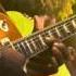 Tim Tim Bwa Sek Kassav Au Stade France