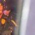 Open Da Noor Funny Meme Real Shorts Cops Door Shortsfeed