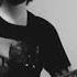 Avantasia The Witch Cover