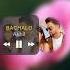 BACHALO AKHIL Lyrics L O V E Reels Bachalo