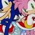 Impacto Enjambre Sped Up Sonamy Version