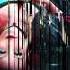 Within Temptation Final Destination