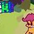 Babs Seed Funkin Is Magic