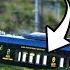 Japan S AMAZING 36 3 Ultra Luxury Train In A Private Compartment WOW