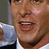 I Want To Fit In Werve Dawning Patrick Bateman Edit Shorts Edit