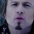 AVANTASIA Sleepwalking OFFICIAL MUSIC VIDEO